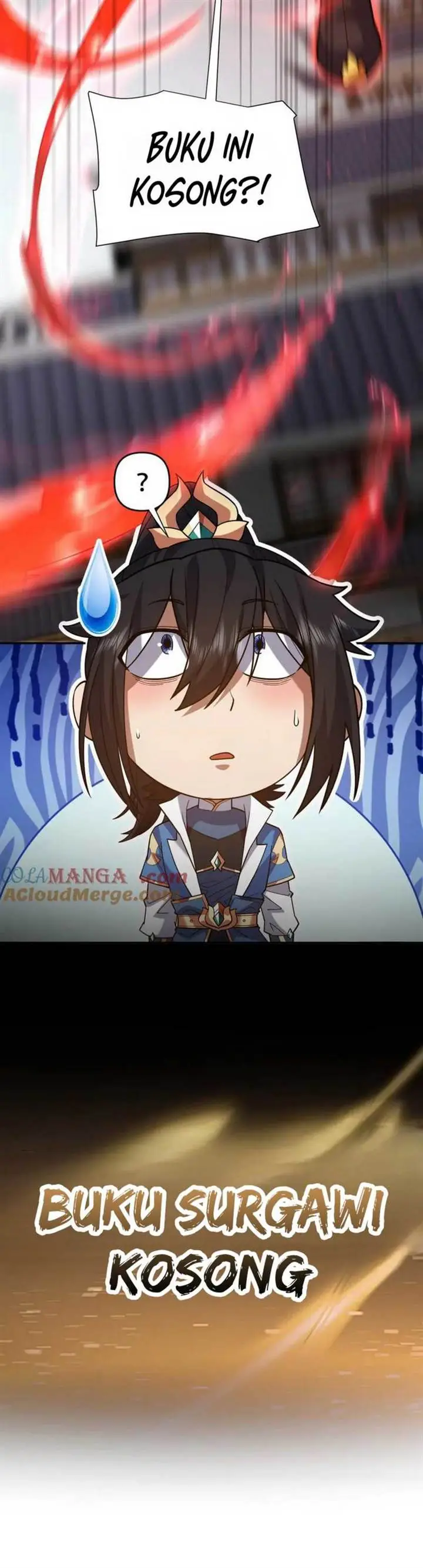 image-komik-invincible-after-shocking-my-empress-wife-chapter-57-31/32