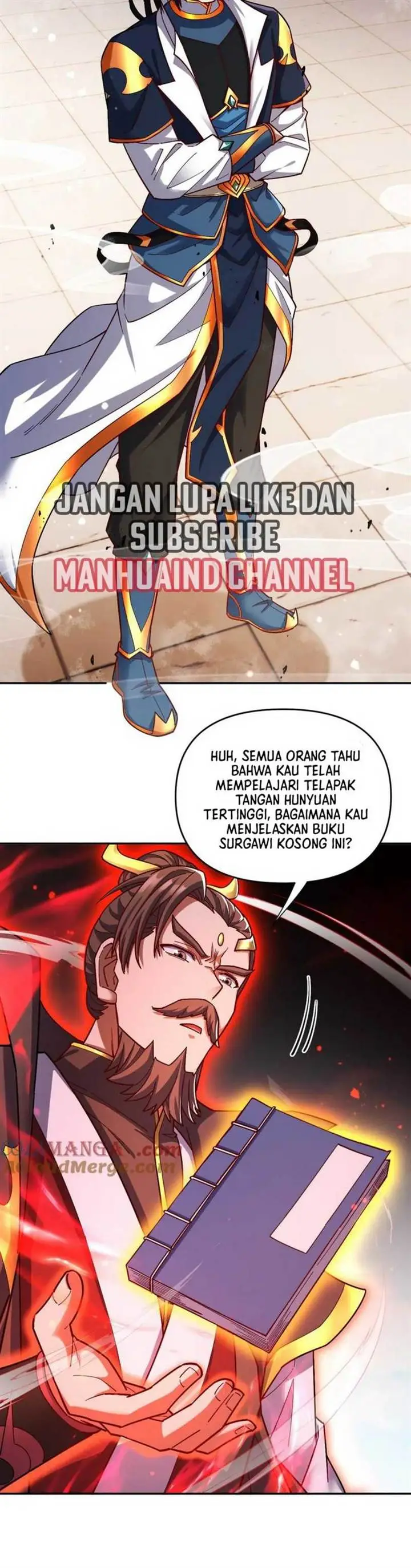 image-komik-invincible-after-shocking-my-empress-wife-chapter-58-2/33