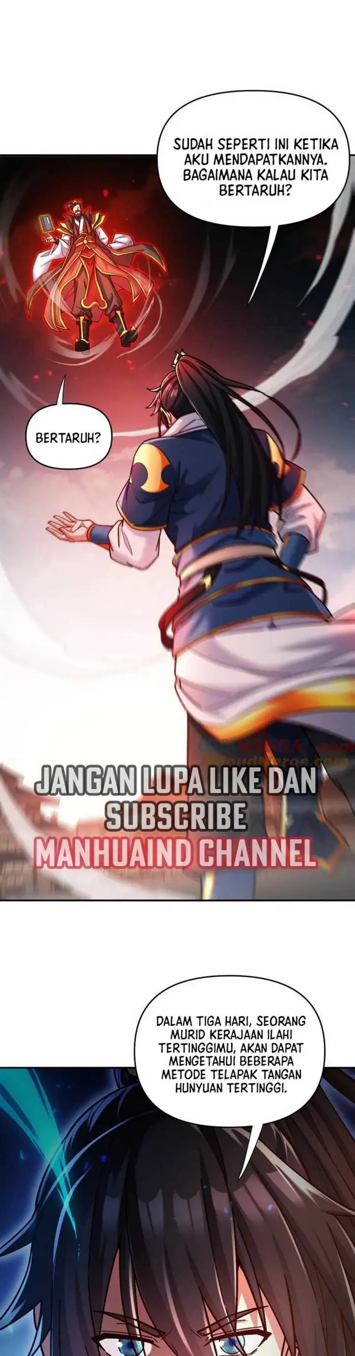 image-komik-invincible-after-shocking-my-empress-wife-chapter-58-3/33