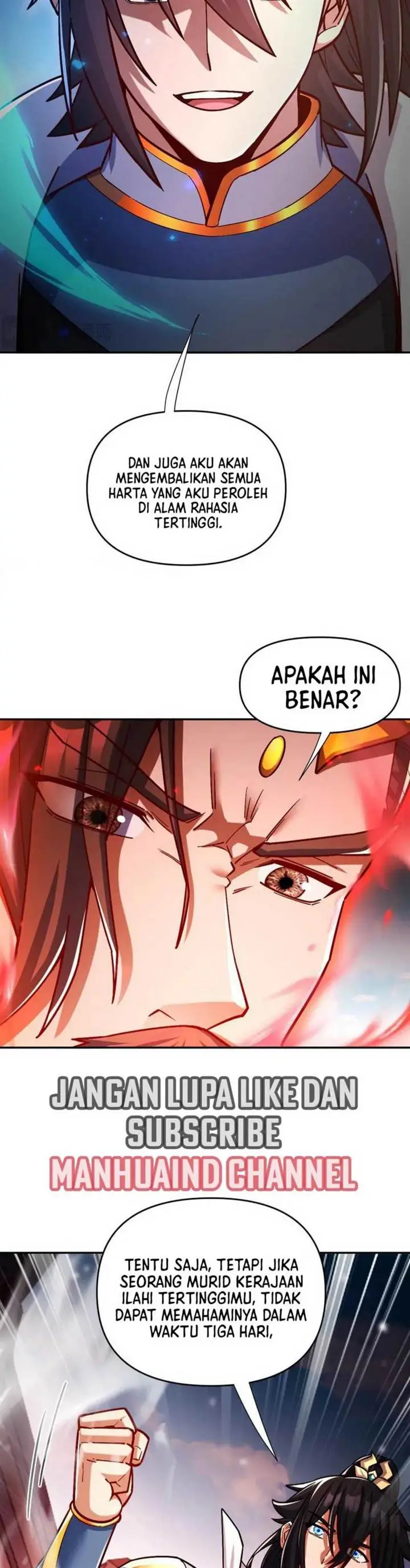 image-komik-invincible-after-shocking-my-empress-wife-chapter-58-4/33