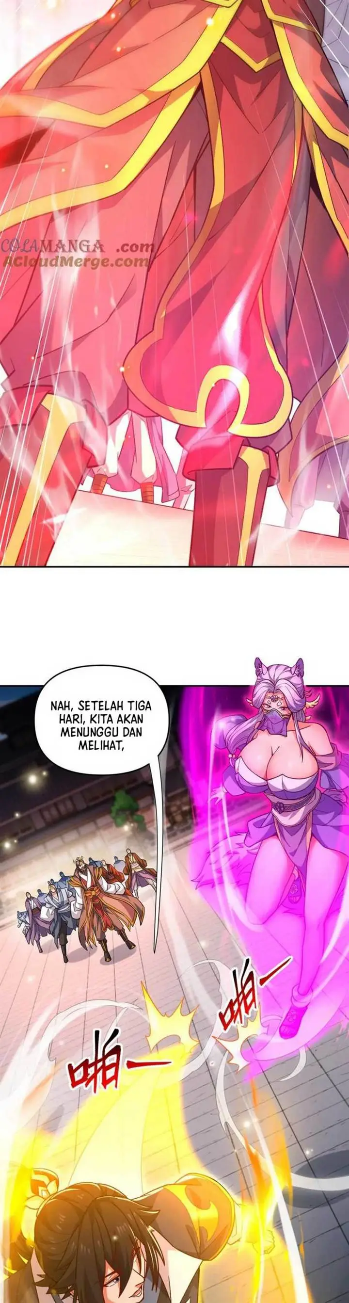 image-komik-invincible-after-shocking-my-empress-wife-chapter-58-9/33