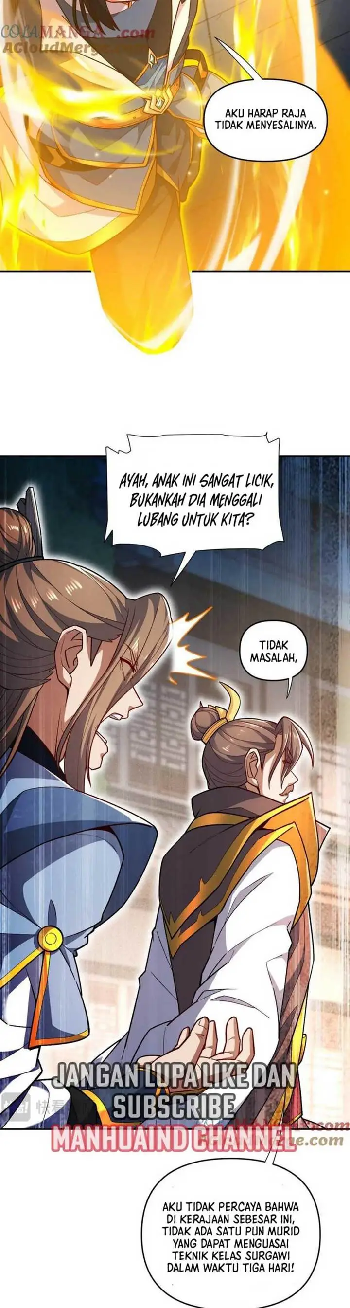 image-komik-invincible-after-shocking-my-empress-wife-chapter-58-10/33