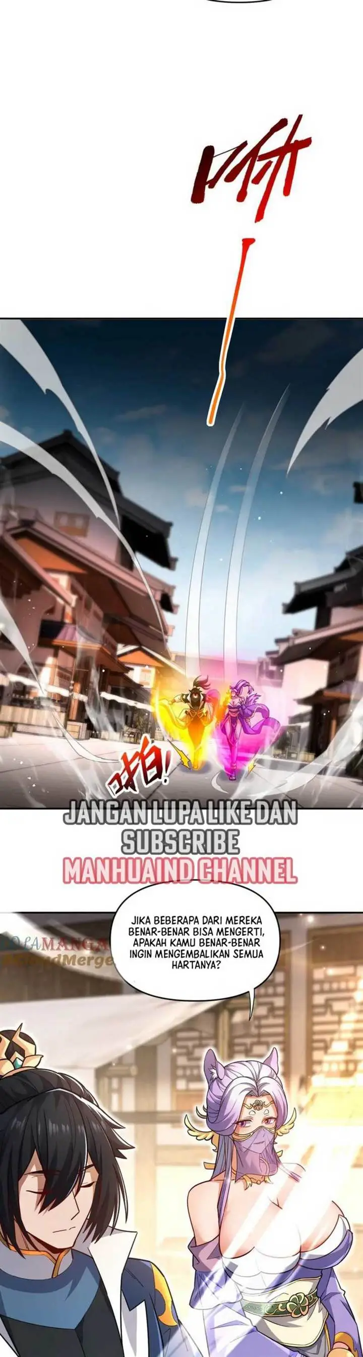 image-komik-invincible-after-shocking-my-empress-wife-chapter-58-11/33