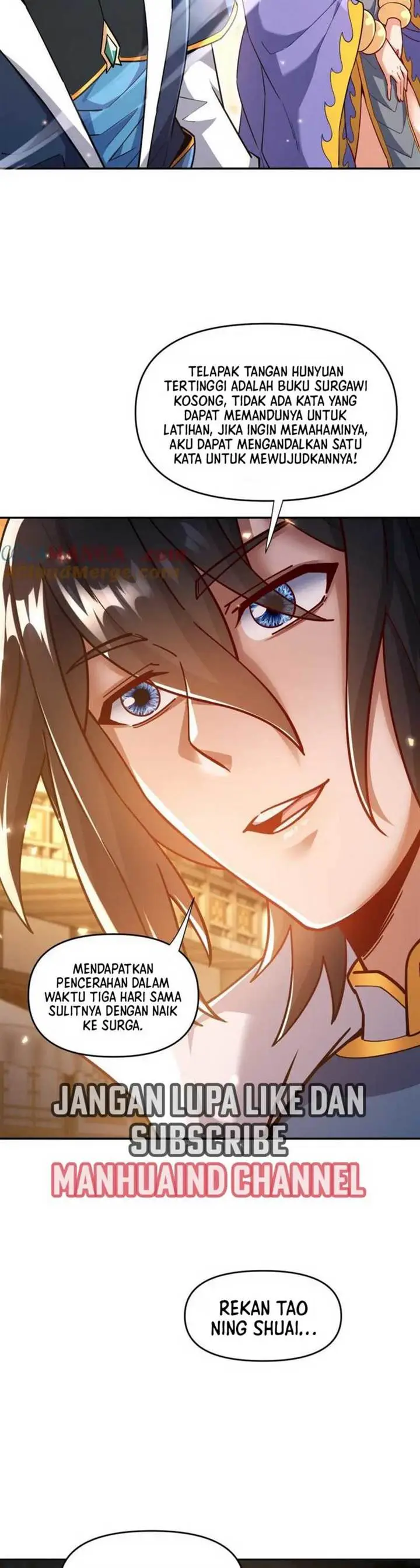 image-komik-invincible-after-shocking-my-empress-wife-chapter-58-12/33