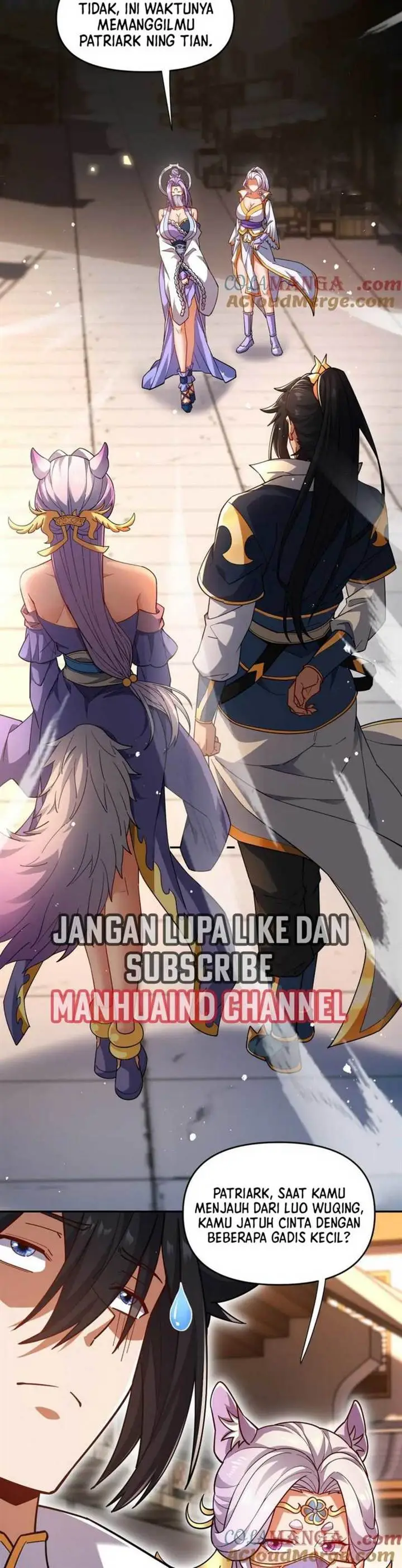 image-komik-invincible-after-shocking-my-empress-wife-chapter-58-13/33