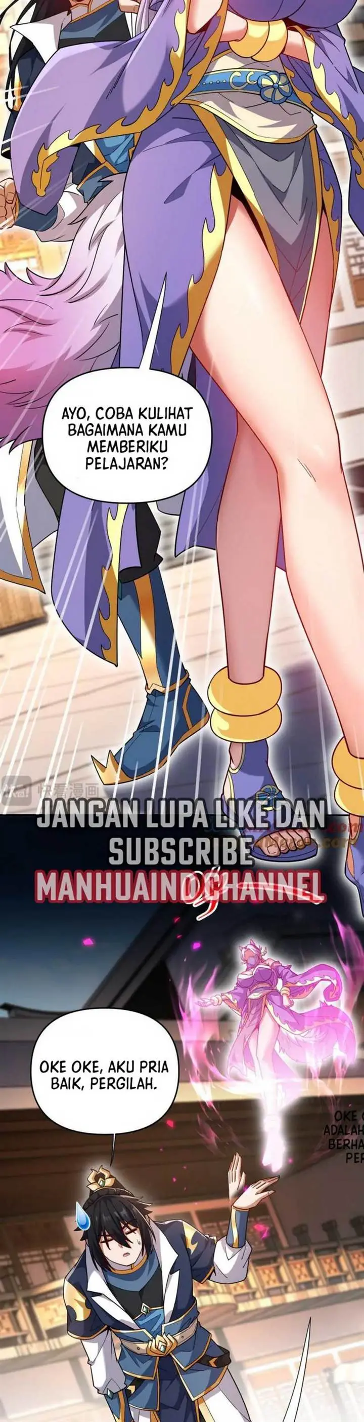 image-komik-invincible-after-shocking-my-empress-wife-chapter-58-15/33