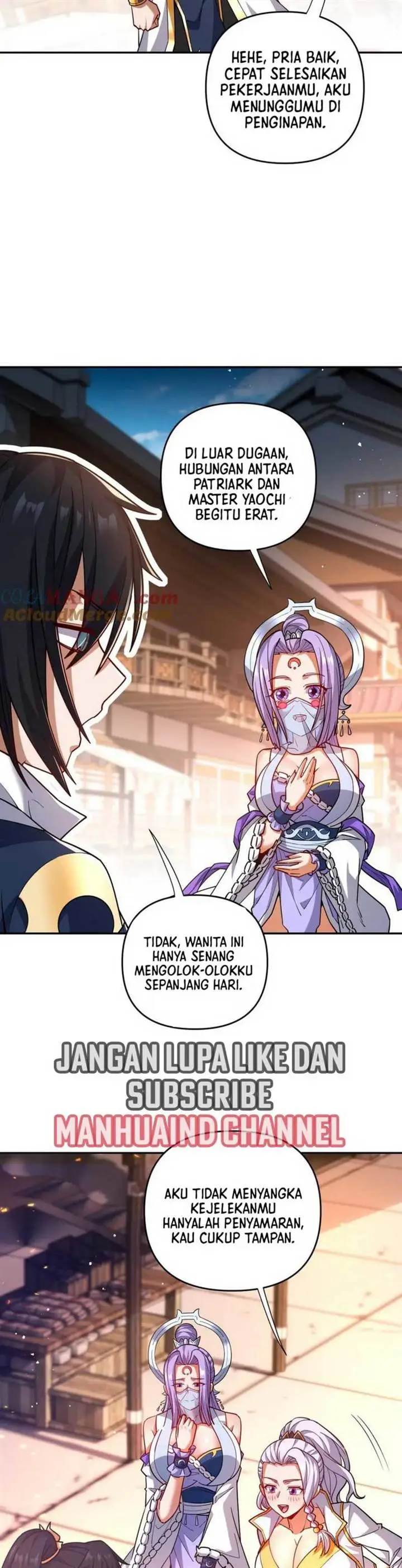 image-komik-invincible-after-shocking-my-empress-wife-chapter-58-16/33