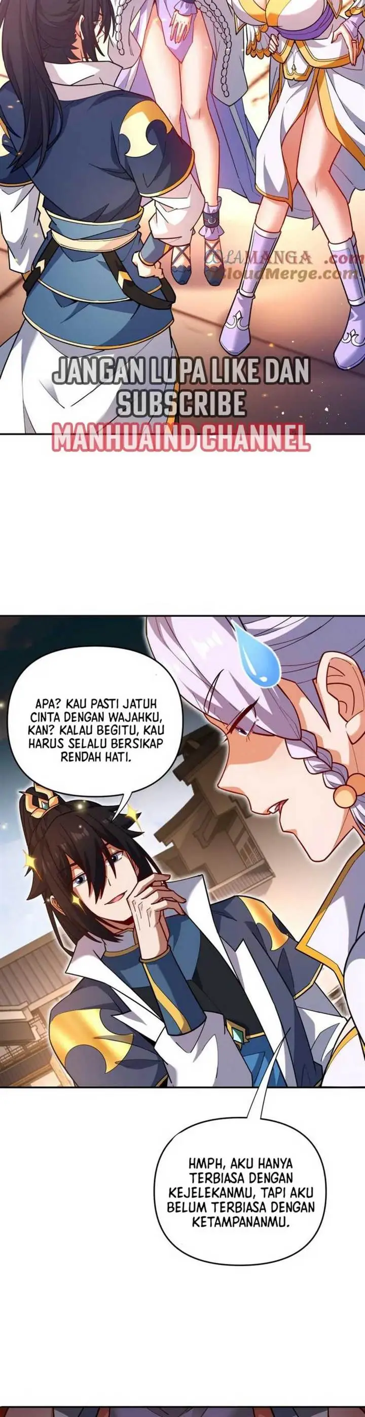 image-komik-invincible-after-shocking-my-empress-wife-chapter-58-17/33