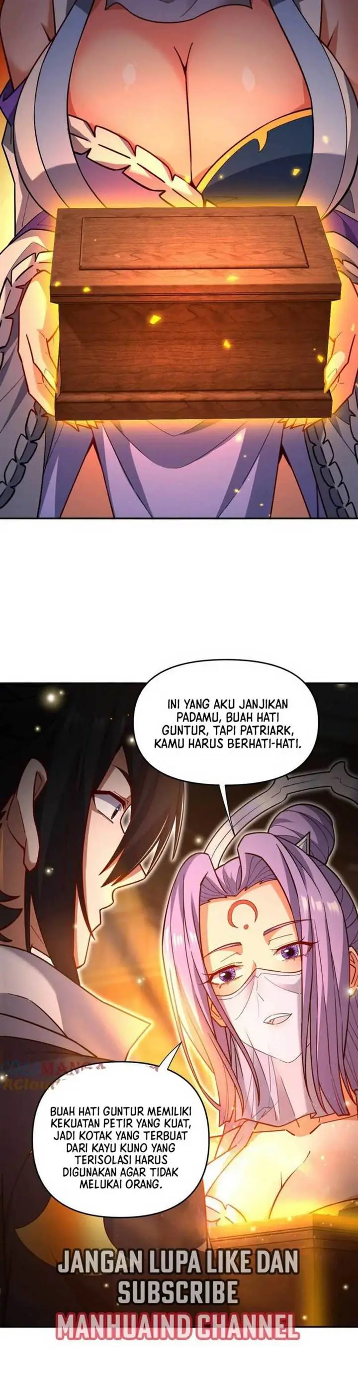 image-komik-invincible-after-shocking-my-empress-wife-chapter-58-18/33