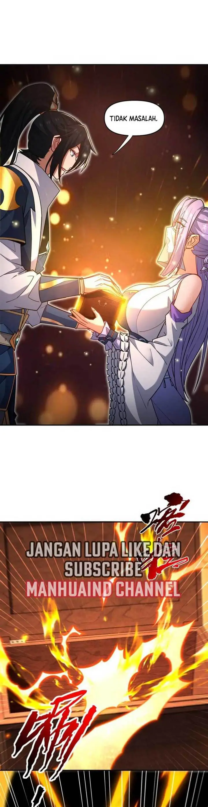 image-komik-invincible-after-shocking-my-empress-wife-chapter-58-19/33