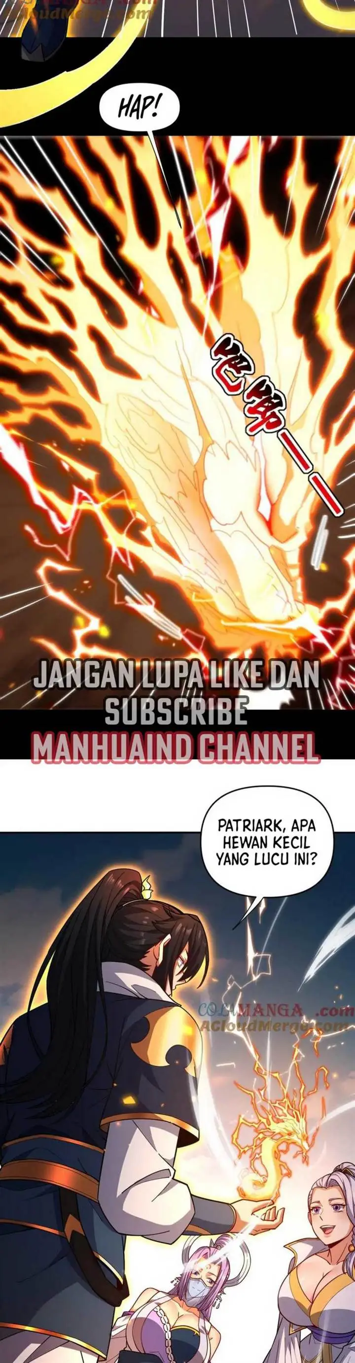image-komik-invincible-after-shocking-my-empress-wife-chapter-58-22/33