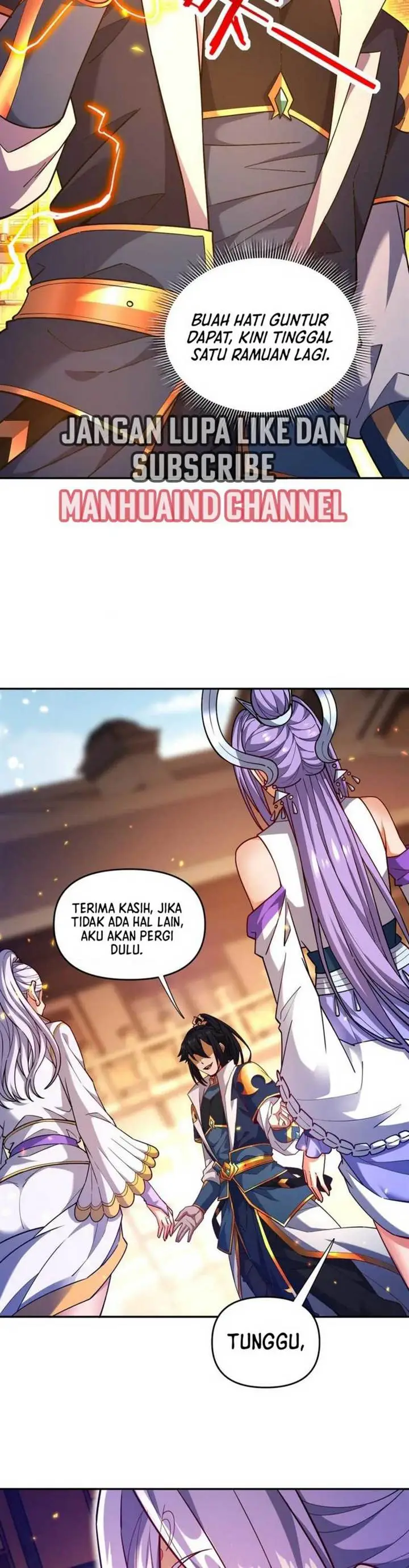 image-komik-invincible-after-shocking-my-empress-wife-chapter-58-24/33