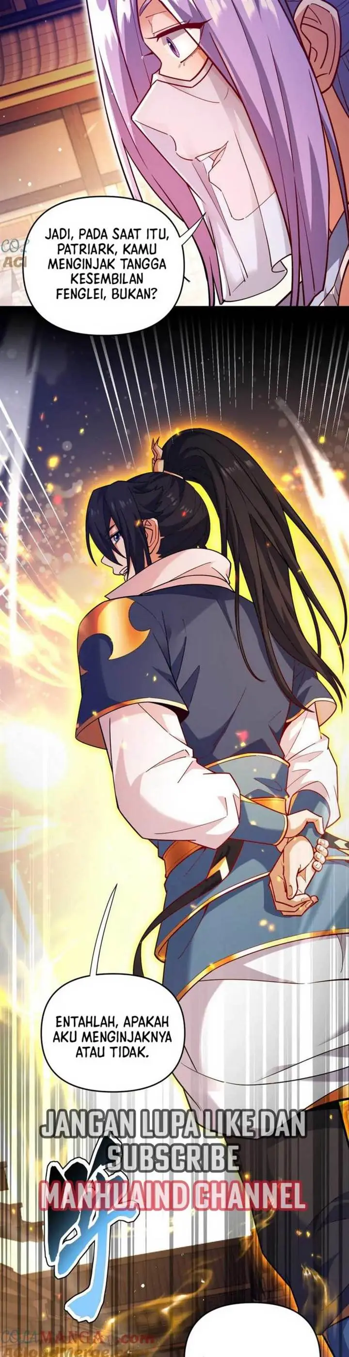 image-komik-invincible-after-shocking-my-empress-wife-chapter-58-25/33