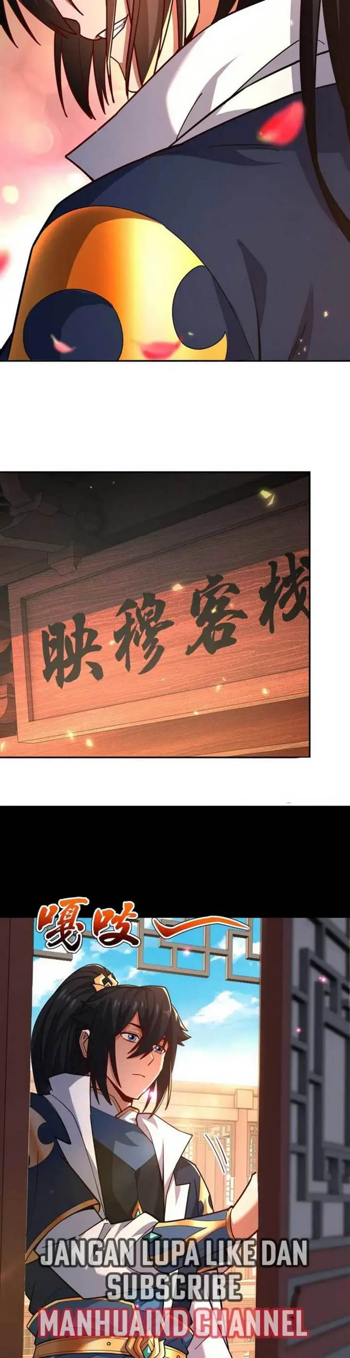 image-komik-invincible-after-shocking-my-empress-wife-chapter-58-27/33