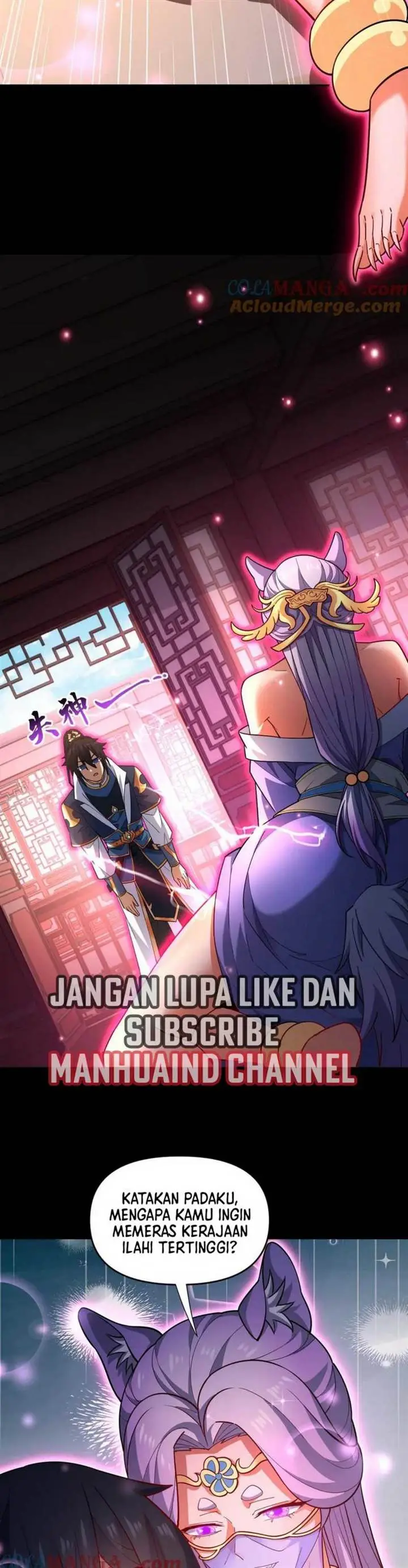 image-komik-invincible-after-shocking-my-empress-wife-chapter-58-29/33