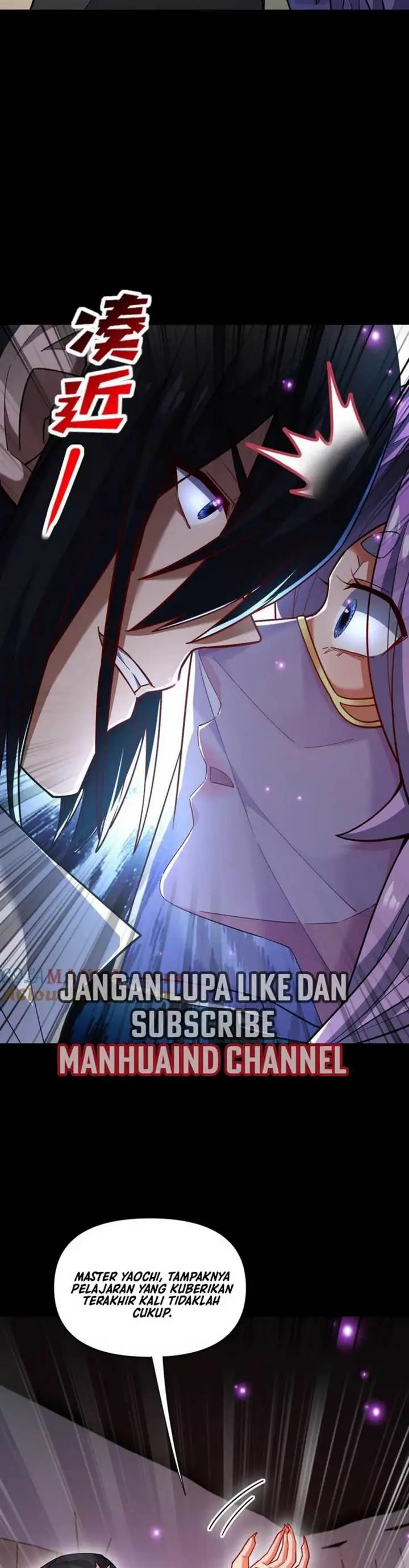 image-komik-invincible-after-shocking-my-empress-wife-chapter-58-31/33