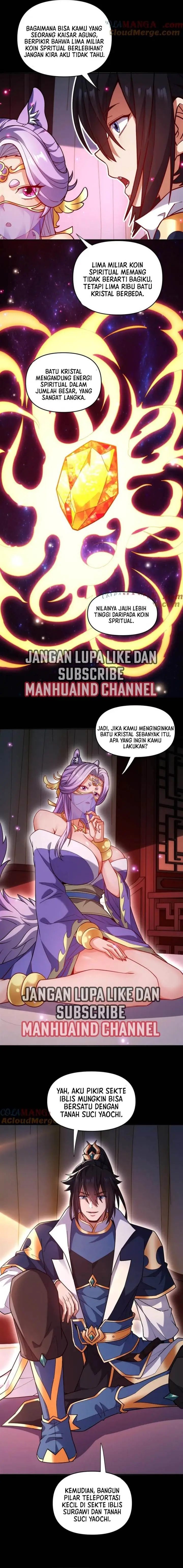 image-komik-invincible-after-shocking-my-empress-wife-chapter-59-3/17