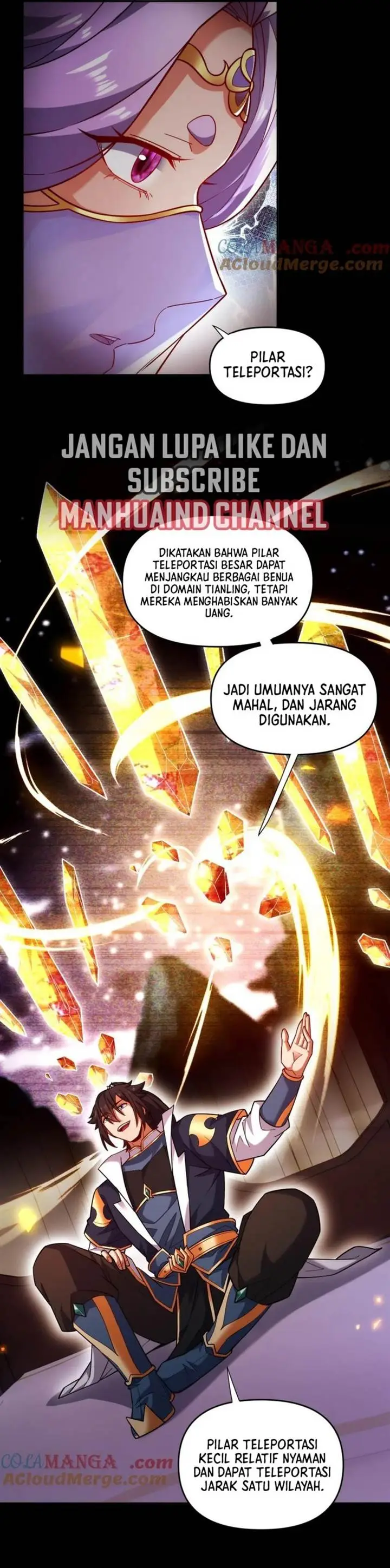 image-komik-invincible-after-shocking-my-empress-wife-chapter-59-4/17