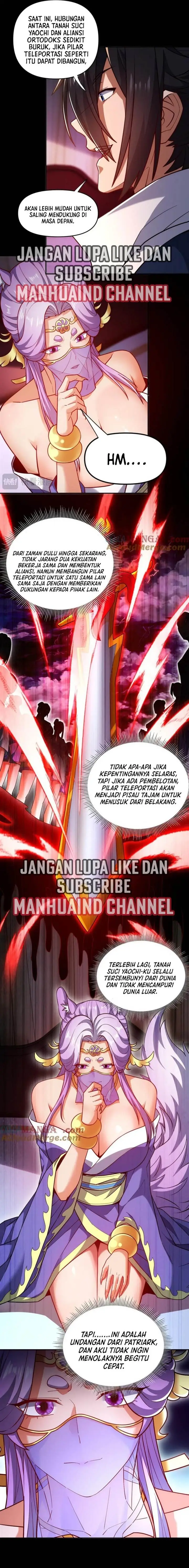 image-komik-invincible-after-shocking-my-empress-wife-chapter-59-5/17