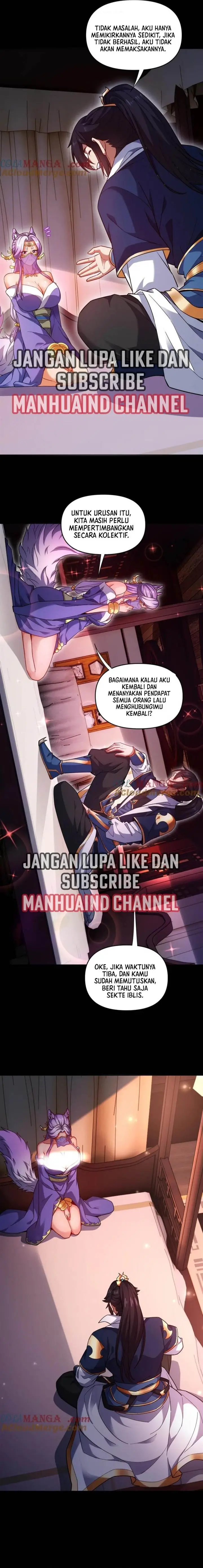 image-komik-invincible-after-shocking-my-empress-wife-chapter-59-6/17