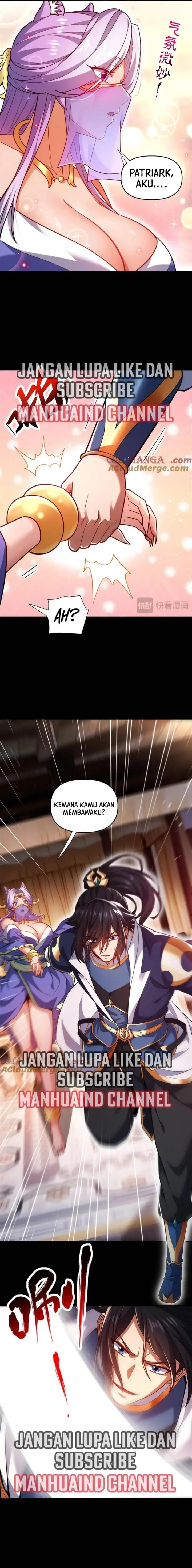 image-komik-invincible-after-shocking-my-empress-wife-chapter-59-7/17