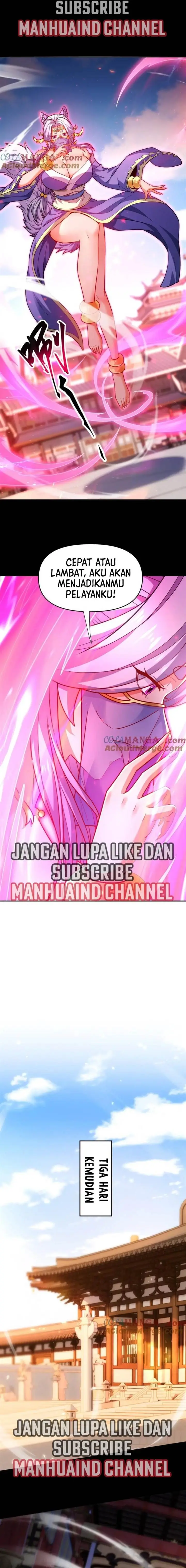 image-komik-invincible-after-shocking-my-empress-wife-chapter-59-9/17