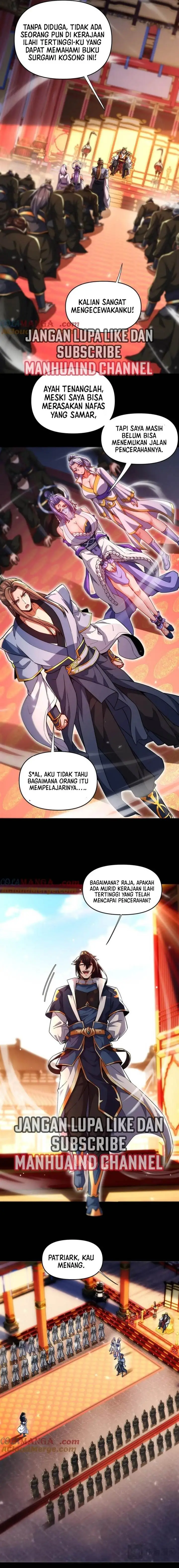 image-komik-invincible-after-shocking-my-empress-wife-chapter-59-10/17