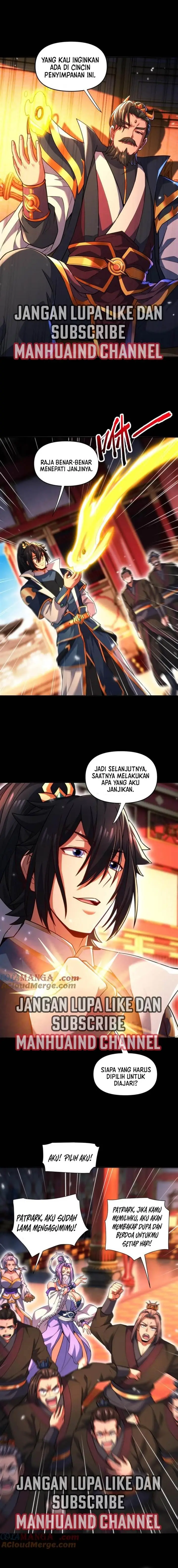 image-komik-invincible-after-shocking-my-empress-wife-chapter-59-11/17