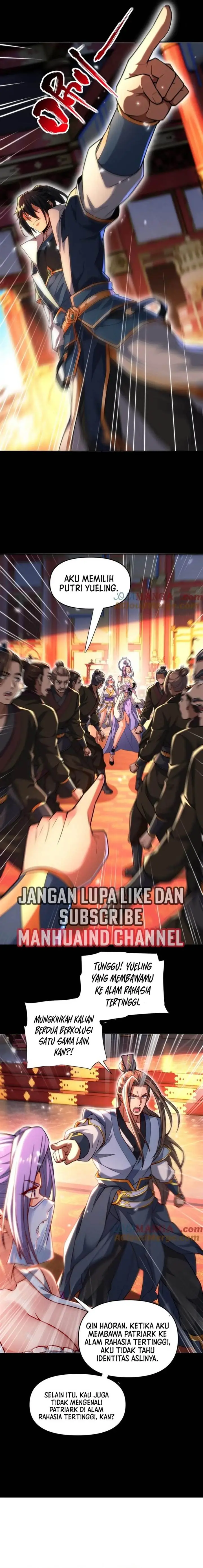 image-komik-invincible-after-shocking-my-empress-wife-chapter-59-12/17