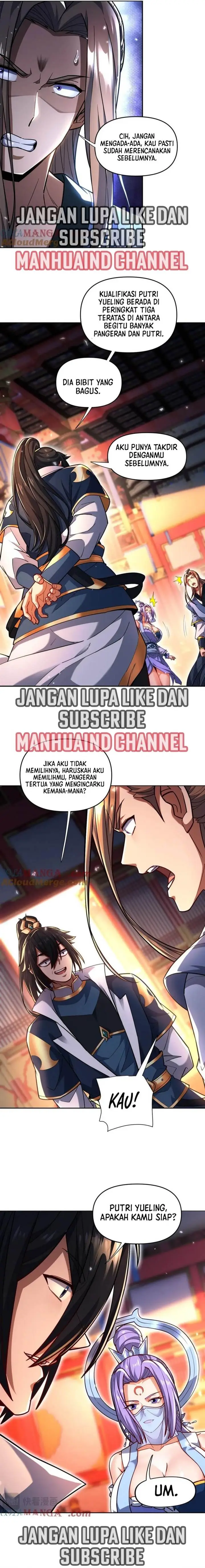 image-komik-invincible-after-shocking-my-empress-wife-chapter-59-13/17