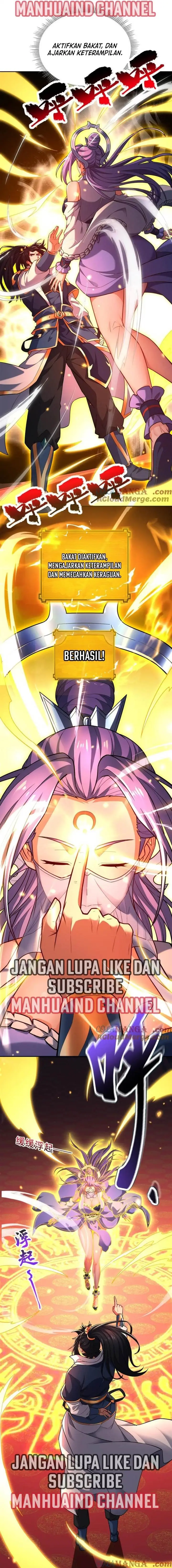 image-komik-invincible-after-shocking-my-empress-wife-chapter-59-14/17