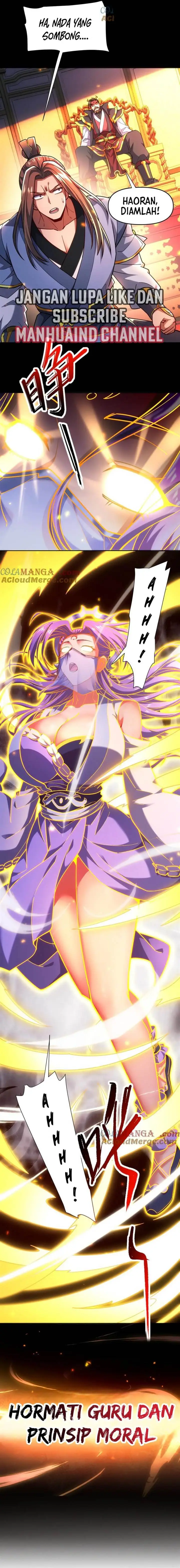 image-komik-invincible-after-shocking-my-empress-wife-chapter-59-16/17