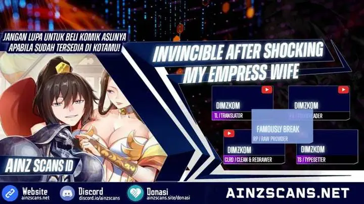 image-komik-invincible-after-shocking-my-empress-wife-chapter-6-0/28