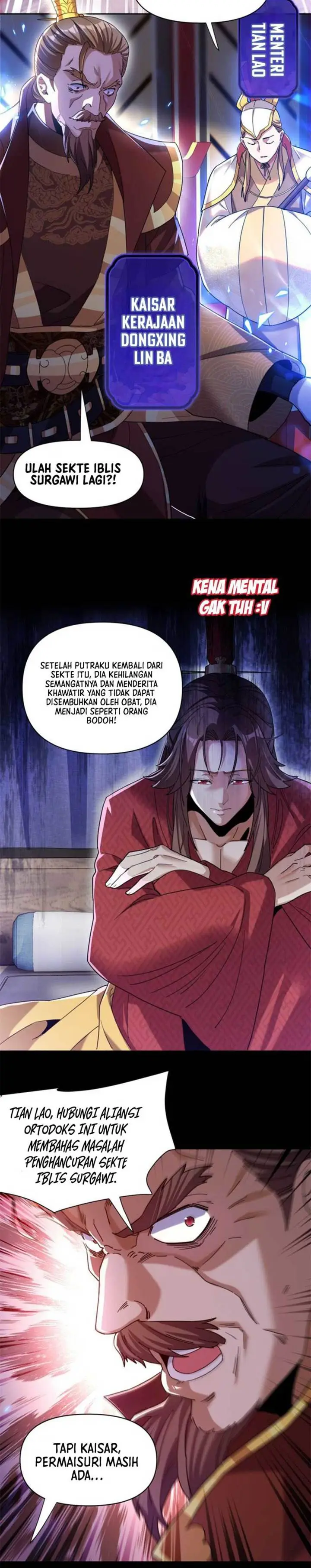 image-komik-invincible-after-shocking-my-empress-wife-chapter-6-3/28