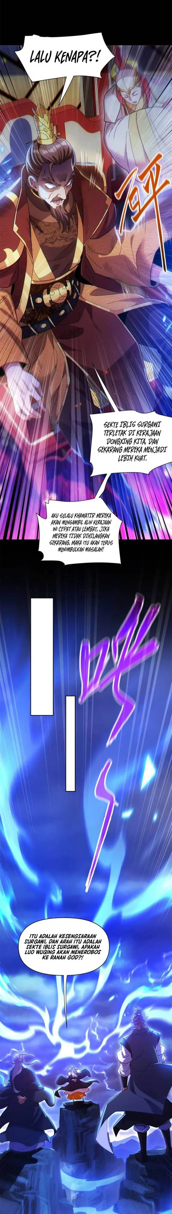 image-komik-invincible-after-shocking-my-empress-wife-chapter-6-4/28