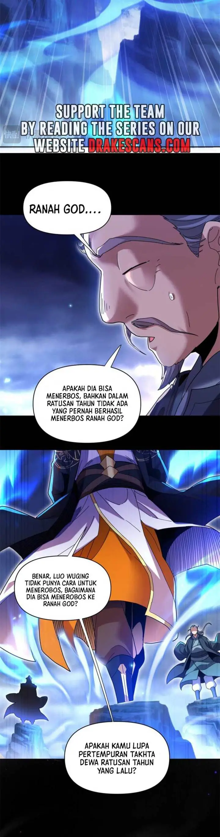 image-komik-invincible-after-shocking-my-empress-wife-chapter-6-5/28