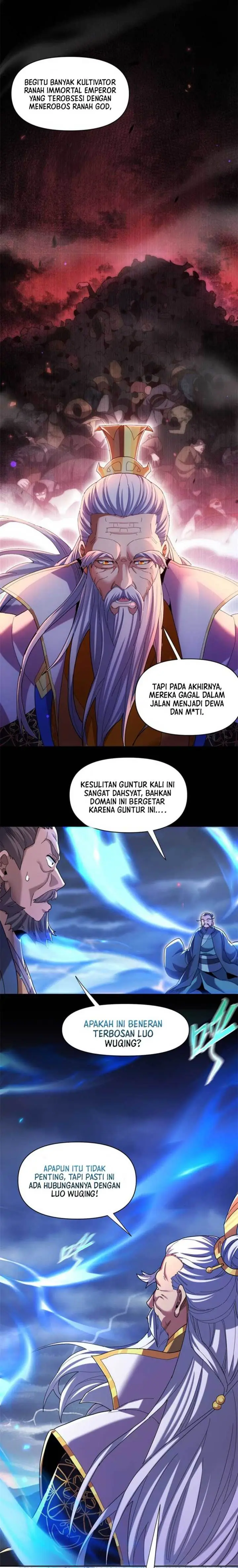 image-komik-invincible-after-shocking-my-empress-wife-chapter-6-6/28
