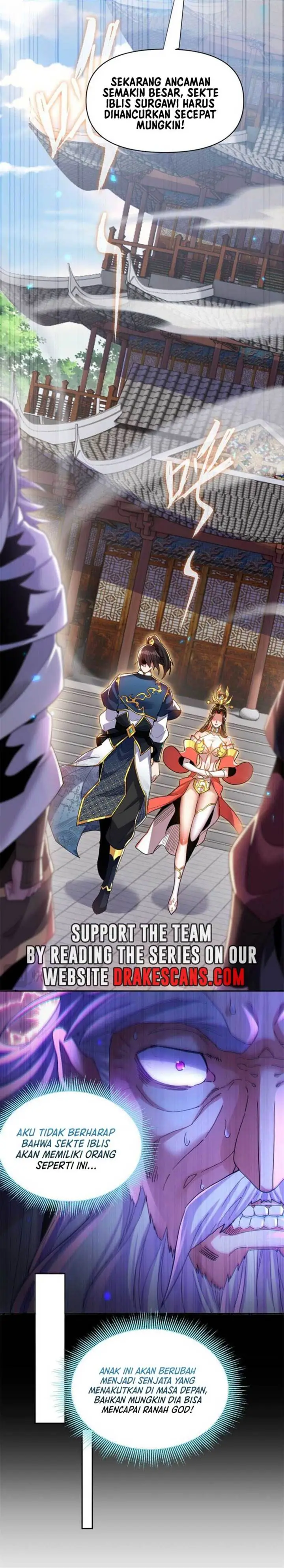 image-komik-invincible-after-shocking-my-empress-wife-chapter-6-7/28