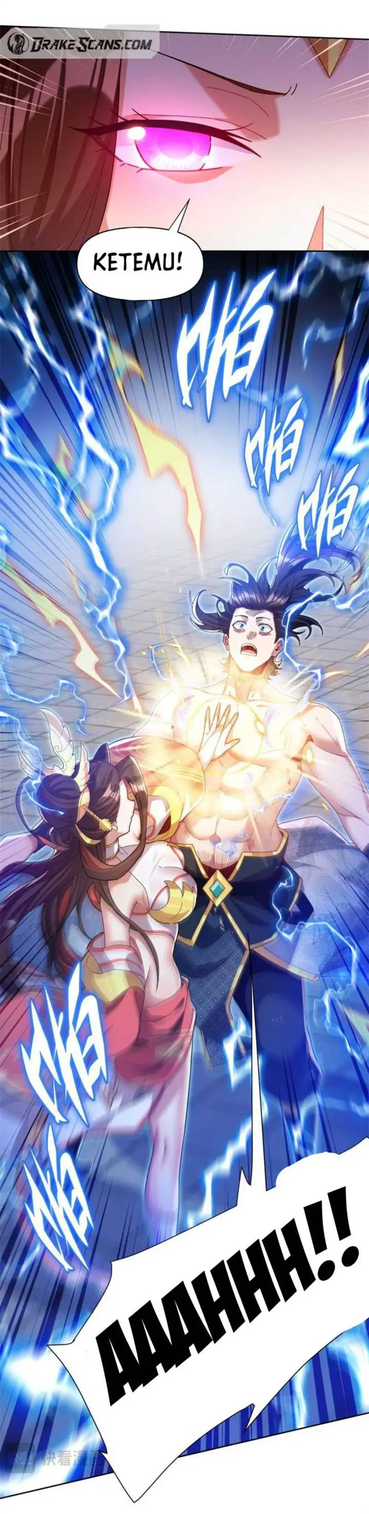 image-komik-invincible-after-shocking-my-empress-wife-chapter-6-9/28