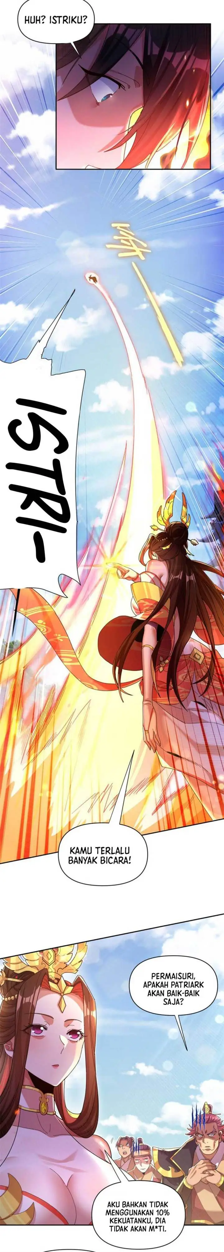 image-komik-invincible-after-shocking-my-empress-wife-chapter-6-11/28