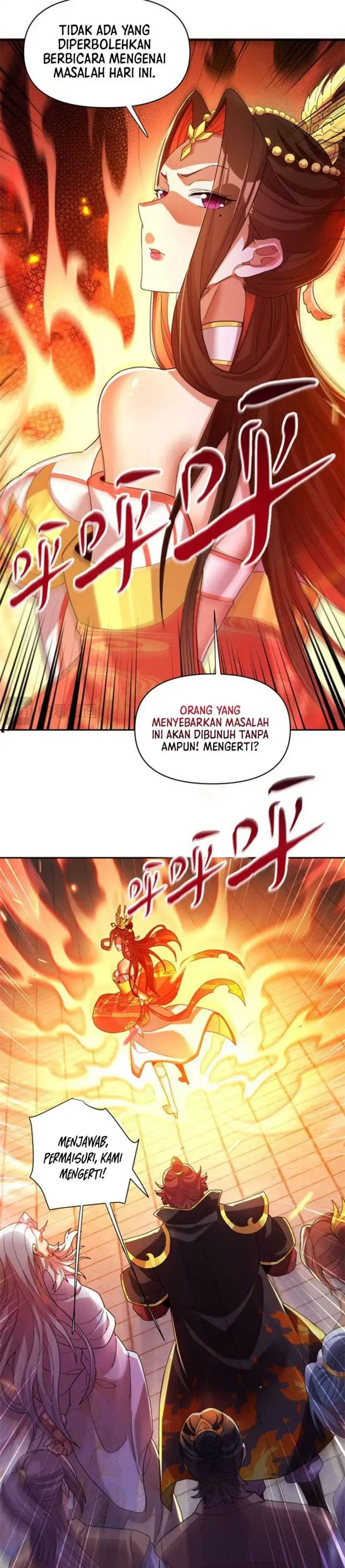 image-komik-invincible-after-shocking-my-empress-wife-chapter-6-12/28