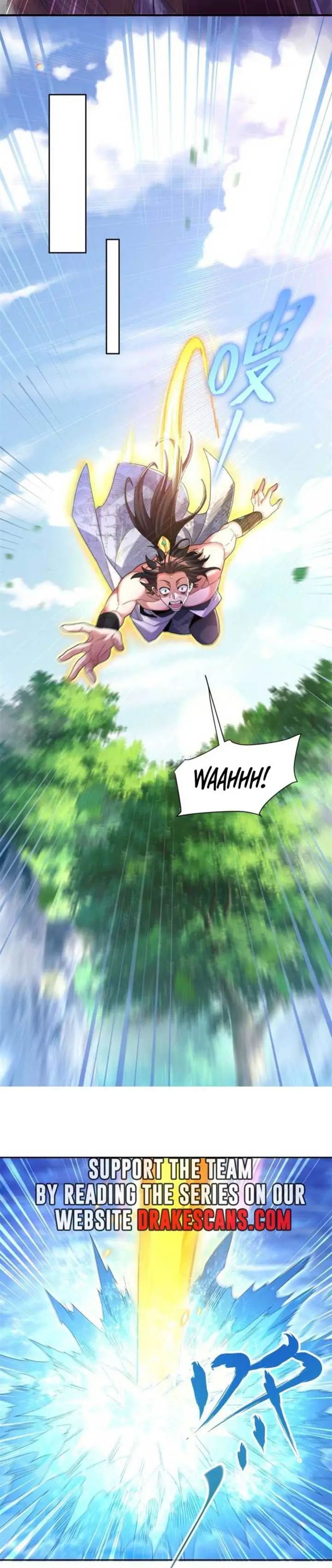 image-komik-invincible-after-shocking-my-empress-wife-chapter-6-13/28