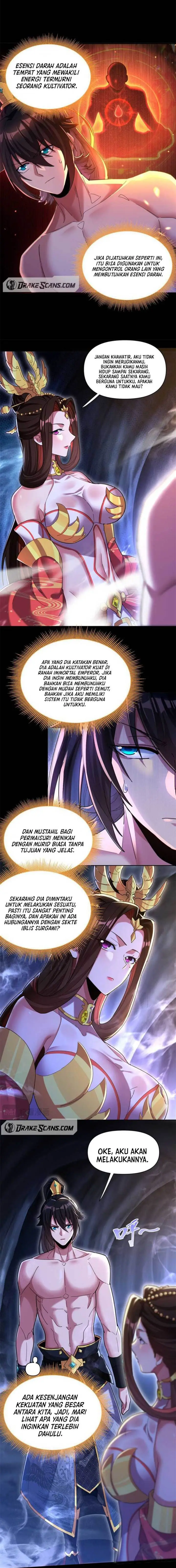 image-komik-invincible-after-shocking-my-empress-wife-chapter-6-21/28