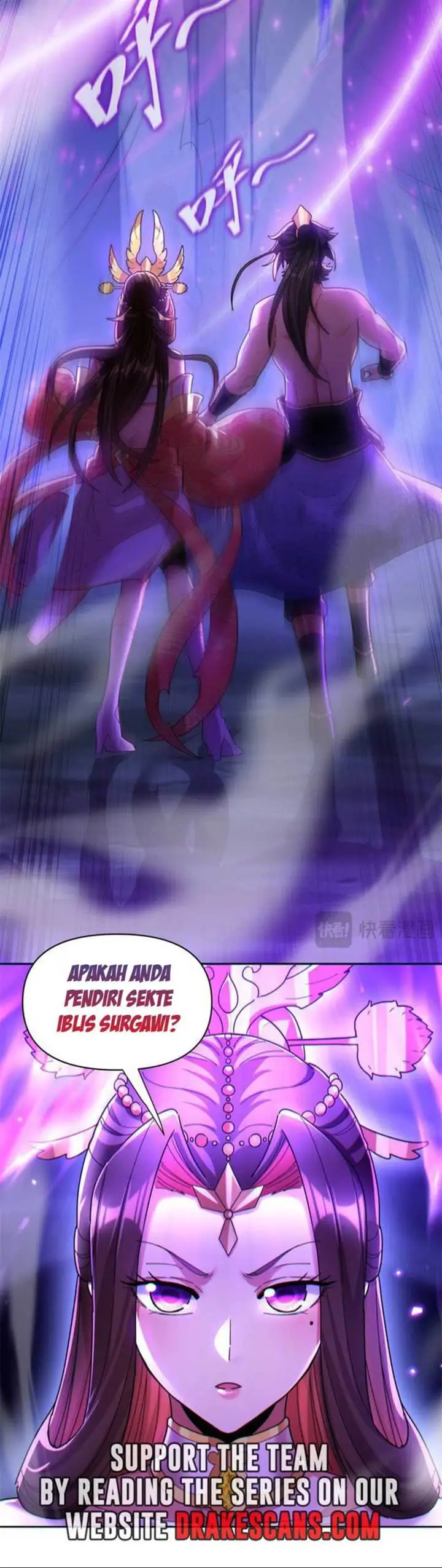 image-komik-invincible-after-shocking-my-empress-wife-chapter-6-24/28