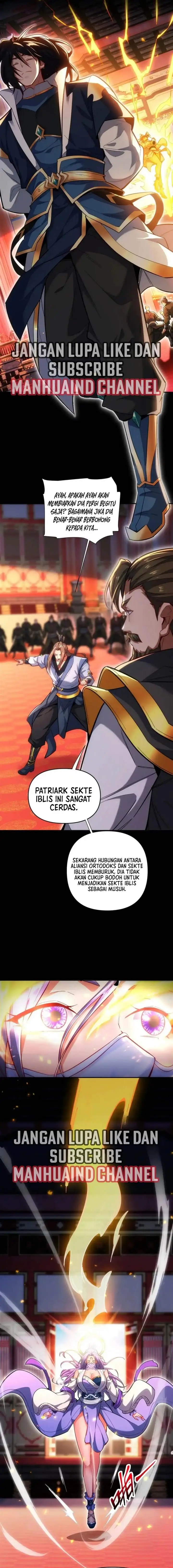 image-komik-invincible-after-shocking-my-empress-wife-chapter-60-1/15