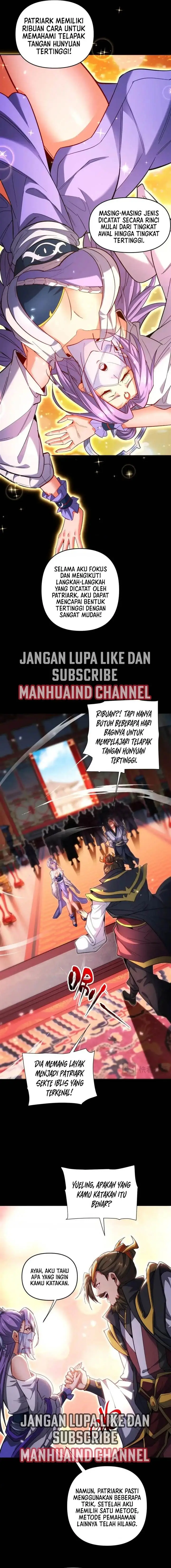 image-komik-invincible-after-shocking-my-empress-wife-chapter-60-5/15