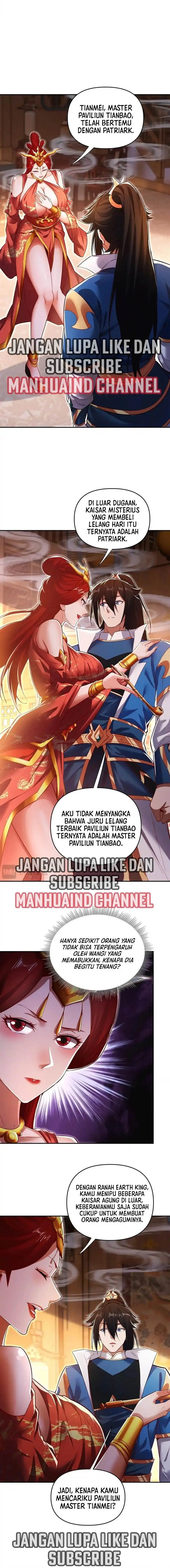 image-komik-invincible-after-shocking-my-empress-wife-chapter-60-9/15