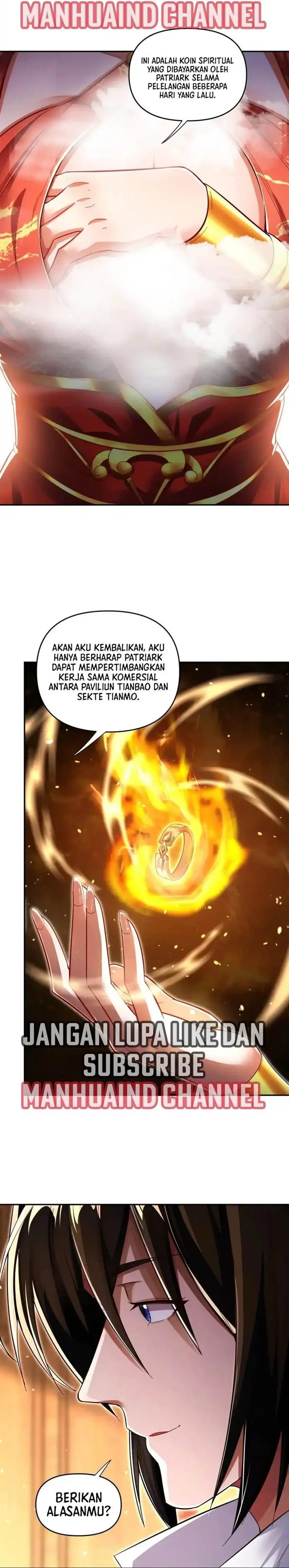 image-komik-invincible-after-shocking-my-empress-wife-chapter-60-10/15