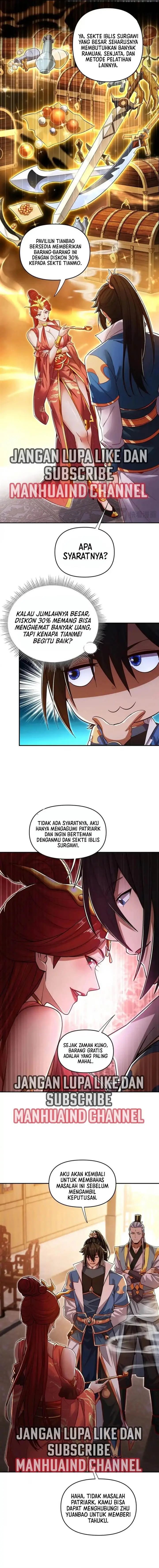 image-komik-invincible-after-shocking-my-empress-wife-chapter-60-11/15