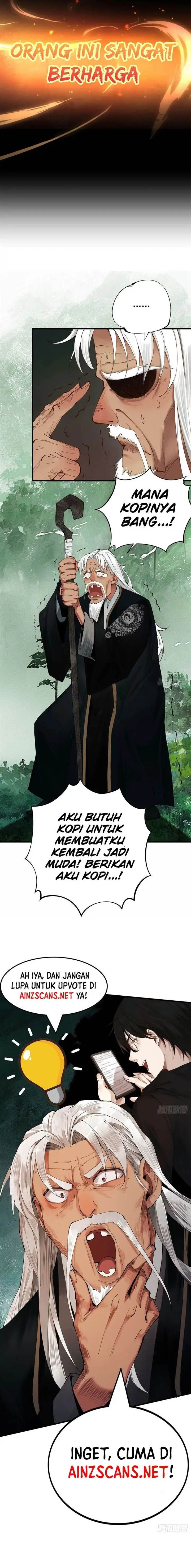 image-komik-invincible-after-shocking-my-empress-wife-chapter-60-13/15
